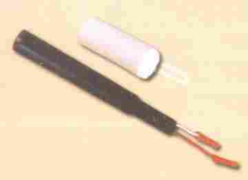 S Type Thermocouple Tips