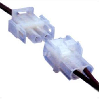 UC-631-632,-6.30-MM Contact Pitch Connectors