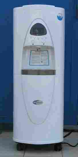 Atmospheric Water Generator