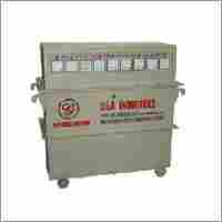 BULK Battery Chargers
