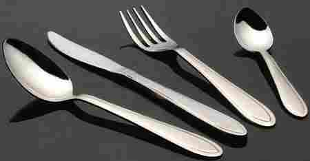 SHAHEEN Tableware & Cutlery