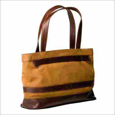 Nla Scot (Bags & Luggage)