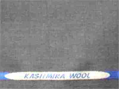 Suiting Wool Fabric (Kashmira)