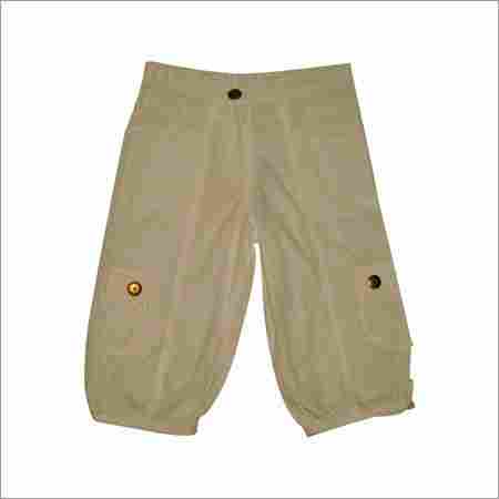 Kids Trousers