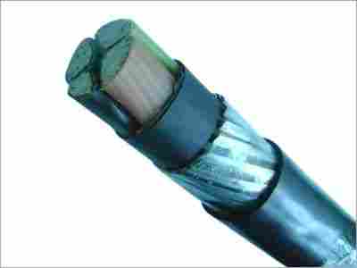 XLPE ARMOURED CABLE