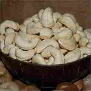 Cashew Nut Kernels