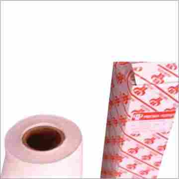 Ink Jet Media Tracing Paper (Thickness 90/100 gsm)