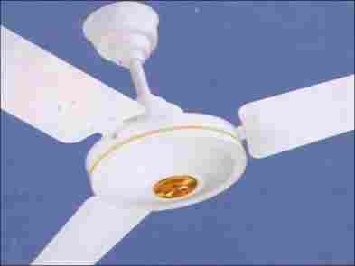Air Magic Ceiling Fan