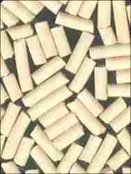 Molecular Sieves Type 13X in the form of Pellets