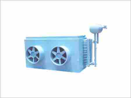 Refrigeration Air Cooling Coils SF-Series