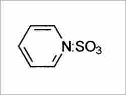 Sulphur Trioxide-Pyridine Complex
