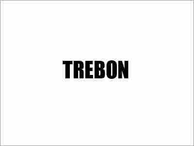 Trebon