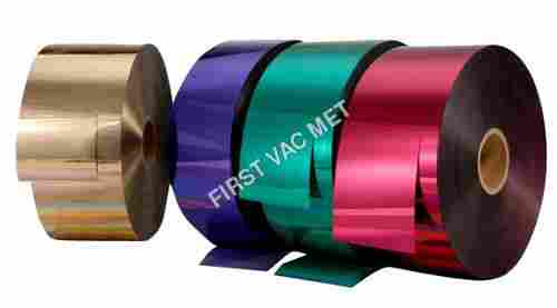 CD Sequins Roll for Chain Spangle