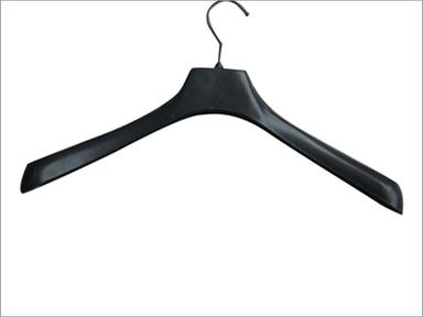 Plastic Shirts Hanger