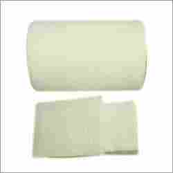 Gamgee Roll (Absorbent Cotton with Gauze)