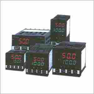 PID or Profile Controller