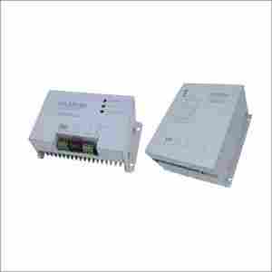 Charge Controllers - Solarcon SPT Series
