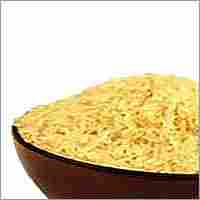 Mehtab Regular Basmati Rice