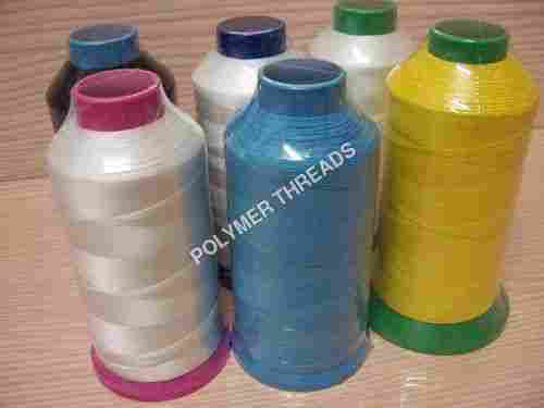 Polypropylene Sewing Threads