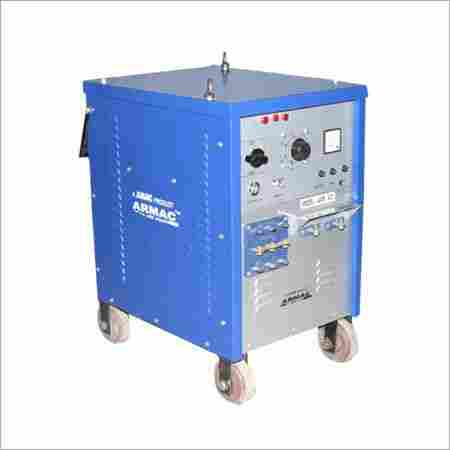 Tig Welding Machine