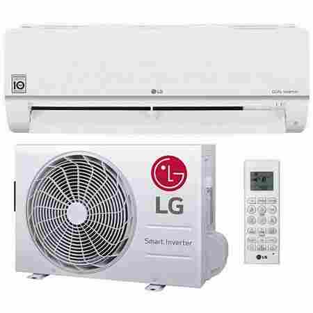 LG Split Air conditioner