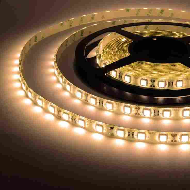 Decorative LED Strip