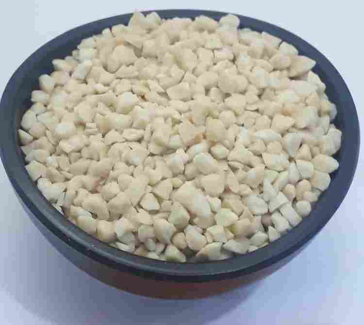 Roasted Broken Cashew Nut
