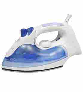 Anti Drip Steam Iron