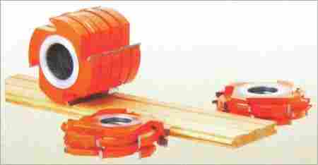 FLOOR JOINTING CUTTER