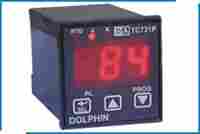 Premium Quality Temperature Controller