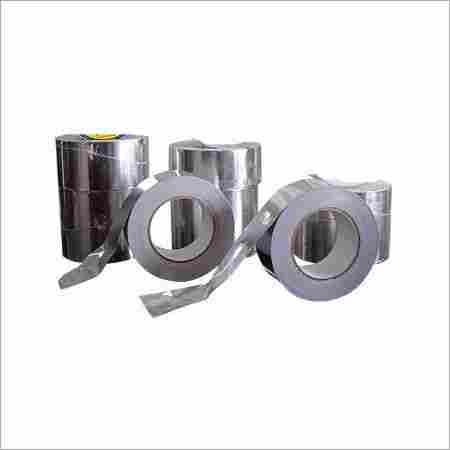 ALUMINUM ADHESIVE TAPES