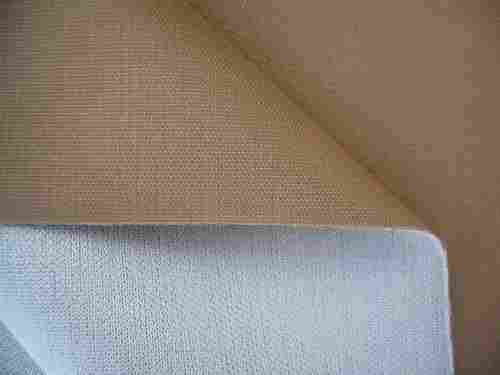 Polyester Pongee Bonded Fabric