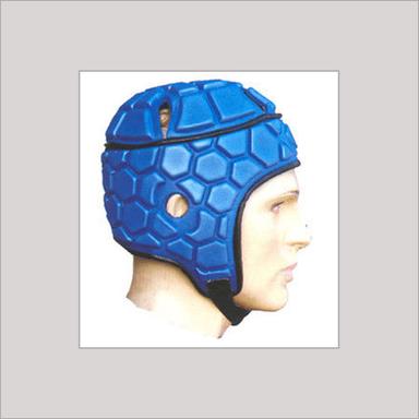 Rugby Head Guard
