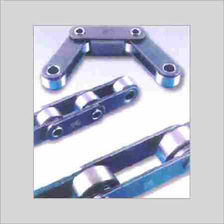 Corrosion Proof Conveyor Chains