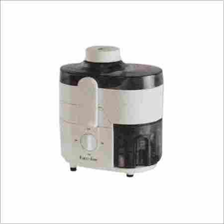 Easy To Use Commercial Kitchen Juicer