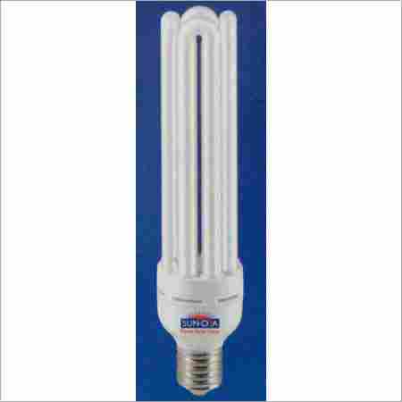 Power Saving Cfl Lamp