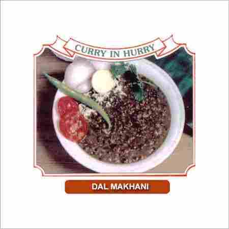 Tasty Instant Dal Makhani