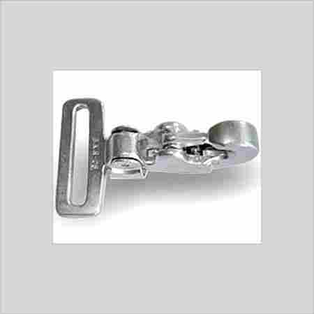Alloy Steel Snap Hook Quick Ejector