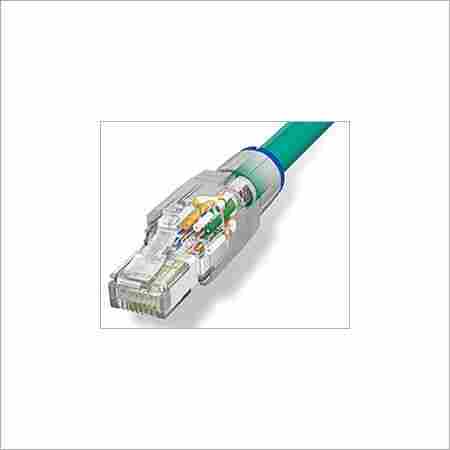Phoenix Contact Rj45-Quickon Plug Connectors