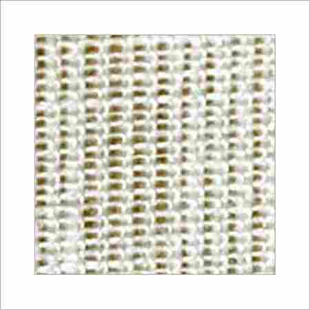 Cotton Lycra Satin Fabric