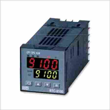 Eurotherm Pid Controllers