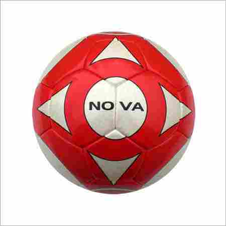 Designer Soccer Ball