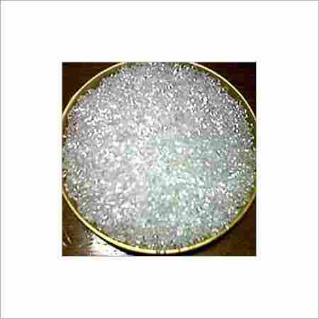 Styrene Acrylo Nitrile Resin