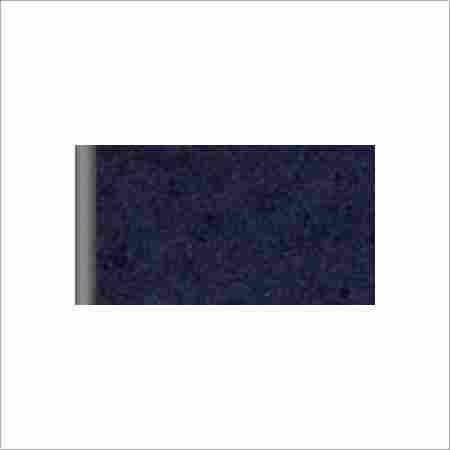 Black Leatheroid Insulation Paper