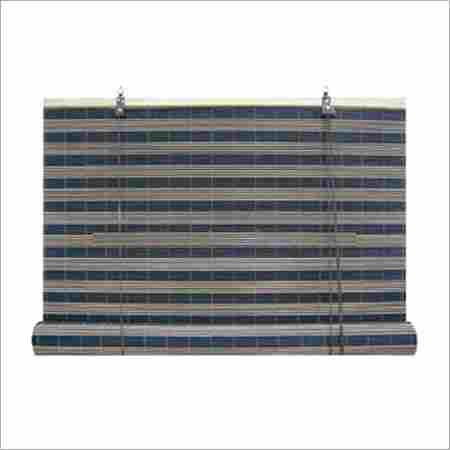 Custom Design Bamboo Curtain