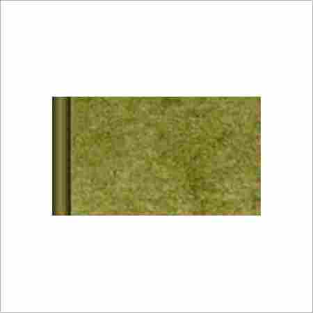 Green Presspahn Electrical Insulation Paper