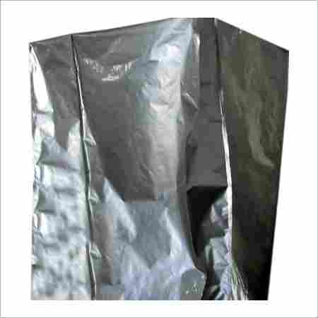 Puncture Resistance Aluminum Foil Bag