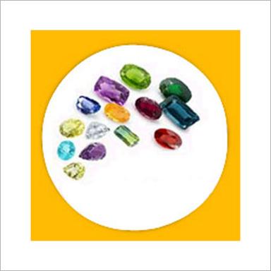 Semi Precious Garnet Stones Grade: Premium