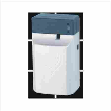 ABS Plastic Aerosol Dispenser