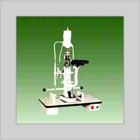 Binocular Microscope Slit Lamps